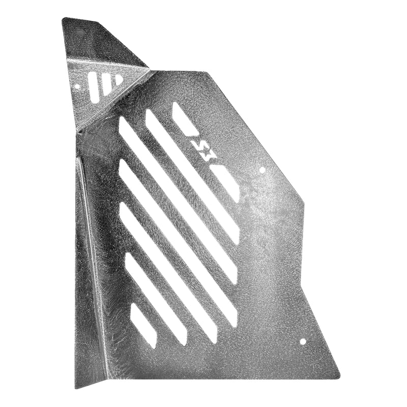 Load image into Gallery viewer, Polaris Ranger XD 1500 Rear Inner Fender Wells

