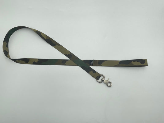 4 Foot Dog Lead