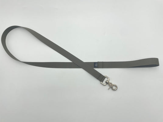 4 Foot Dog Lead