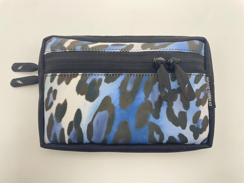 Load image into Gallery viewer, GP Slim Pouch
