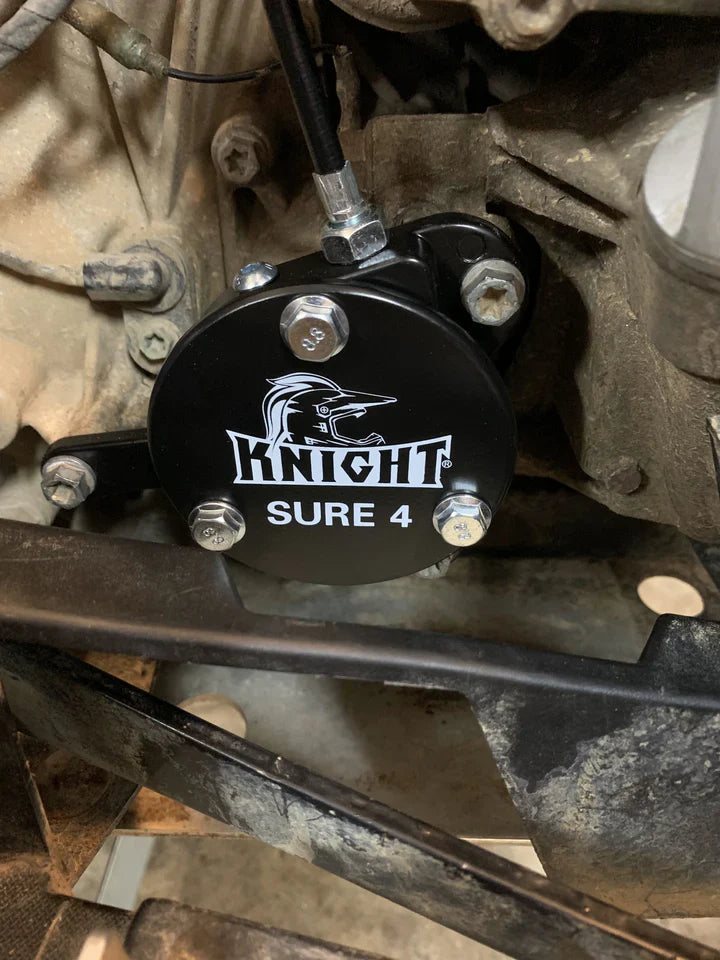 Load image into Gallery viewer, Can-Am Actuator Only (not a full kit)
