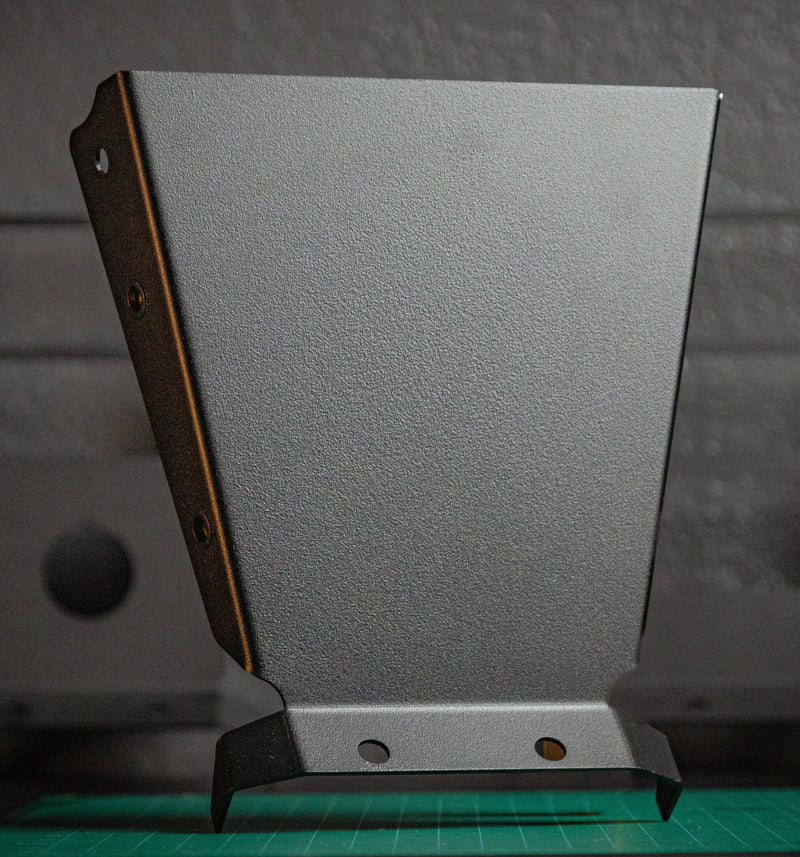 Load image into Gallery viewer, StayFlush Clean Slate Console
