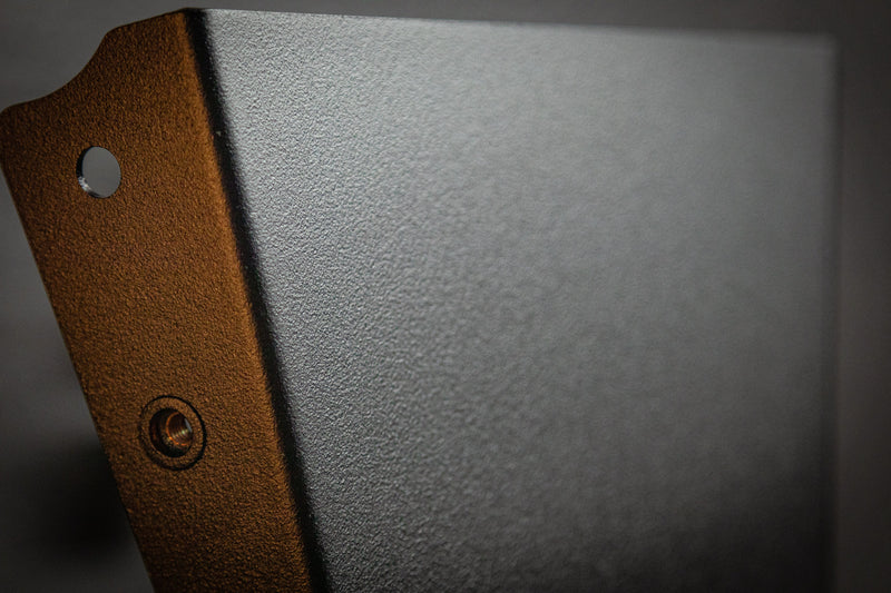 Load image into Gallery viewer, StayFlush Clean Slate Console
