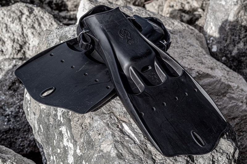 Load image into Gallery viewer, ATACLETE &#39;The Essentials&#39; USAF SPEC WAR Training Gear Pack
