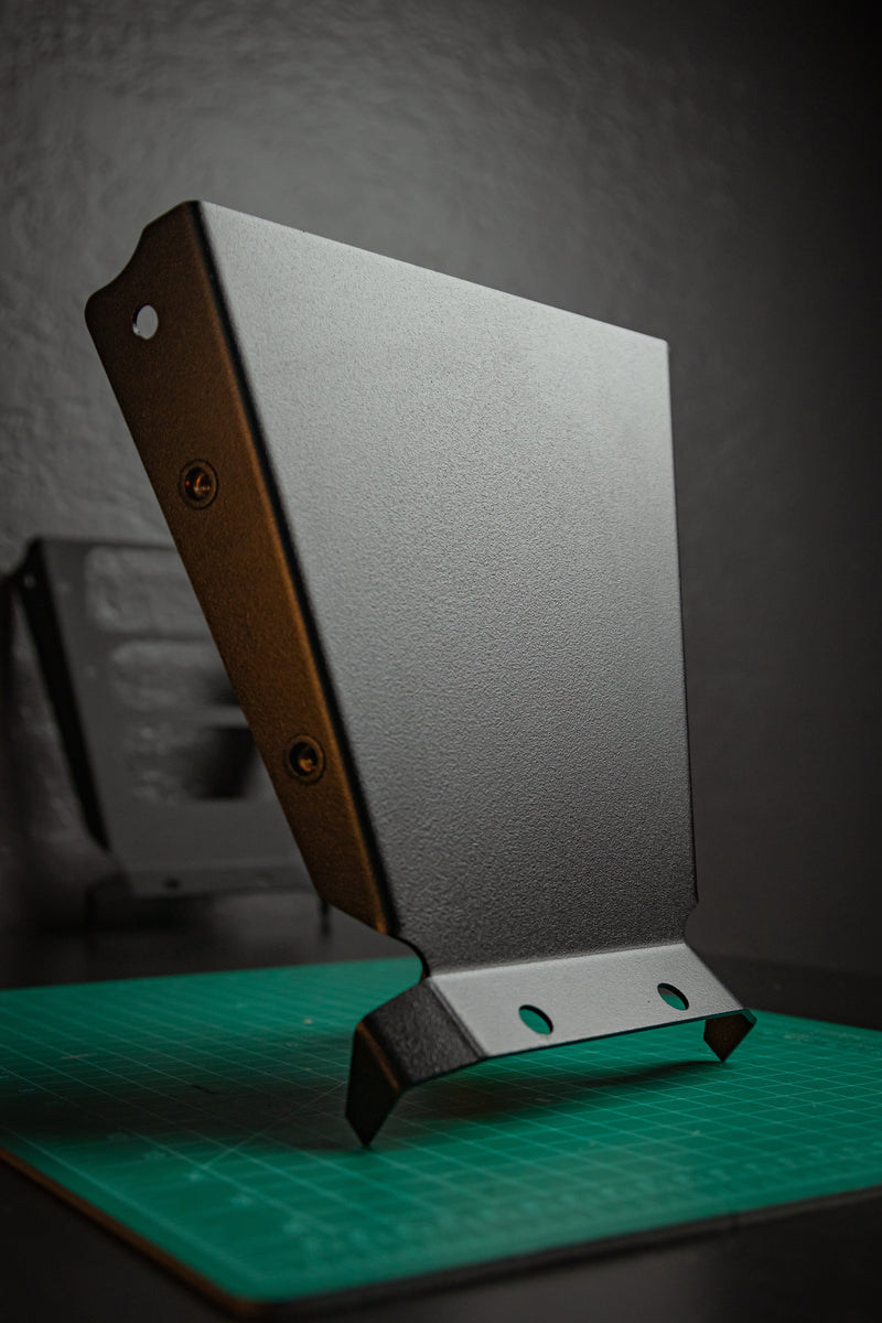 Load image into Gallery viewer, StayFlush Clean Slate Console
