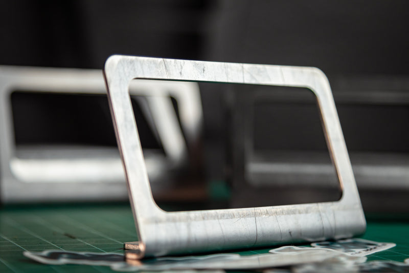 Load image into Gallery viewer, SFM  Switchpro 9100 Sidekick
