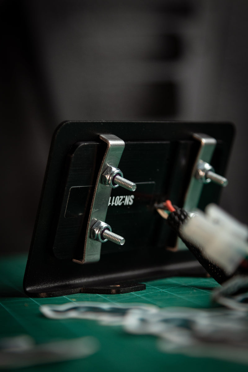 Load image into Gallery viewer, SFM  Switchpro 9100 Sidekick
