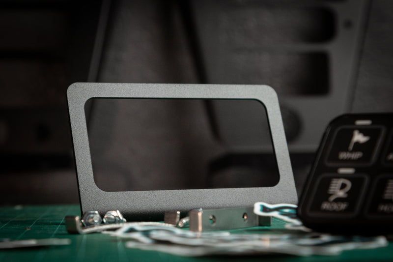 Load image into Gallery viewer, SFM  Switchpro 9100 Sidekick
