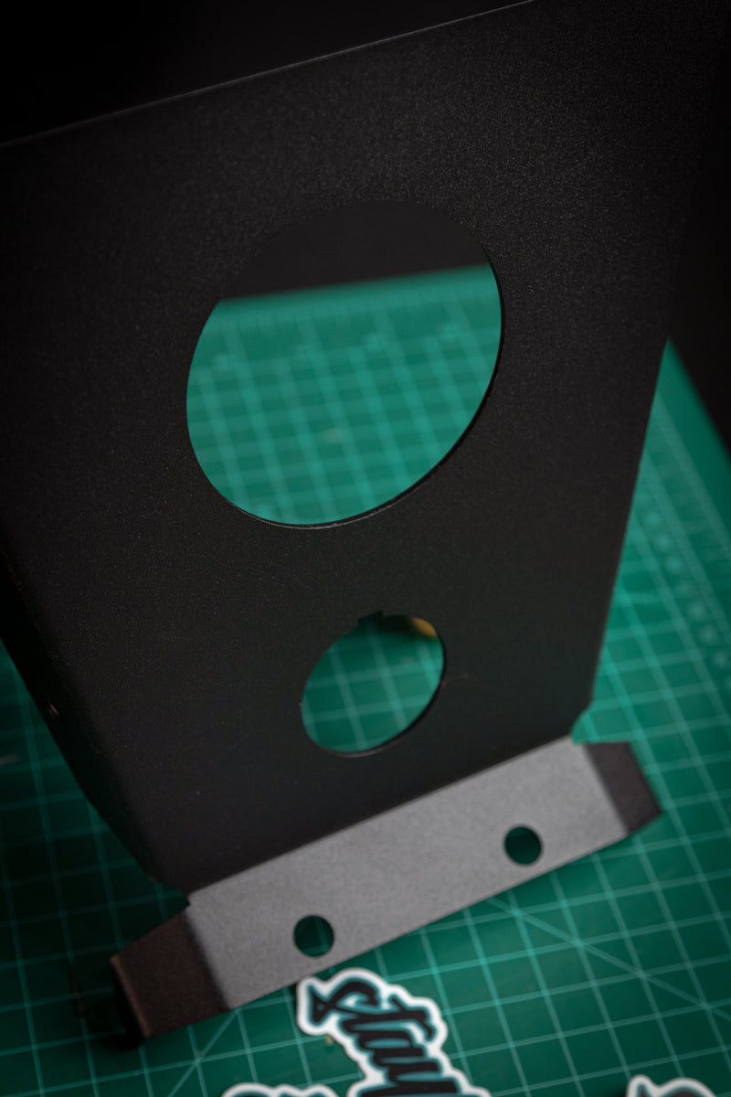 Load image into Gallery viewer, StayFlush Cyclops Console
