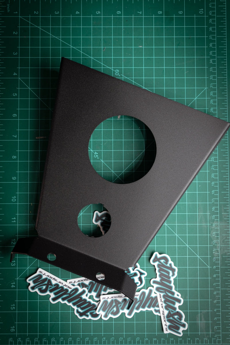 Load image into Gallery viewer, StayFlush Cyclops Console
