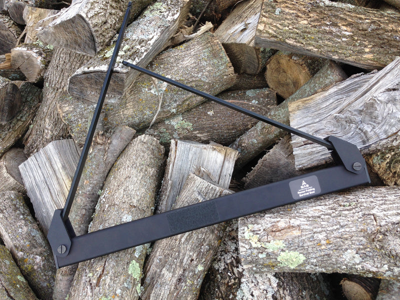 Load image into Gallery viewer, Recon Folding Survival Bow
