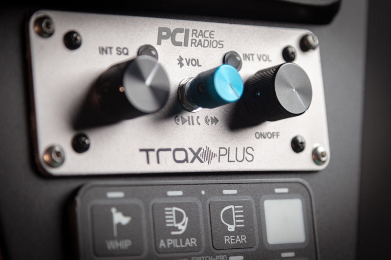 Load image into Gallery viewer, SFM PCI Icom SwitchPro
