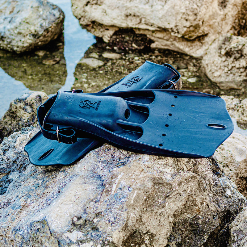 Load image into Gallery viewer, ATACLETE 'The Essentials' Rescue Swimmer (AST) Training Pack
