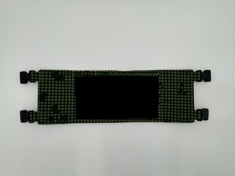 Load image into Gallery viewer, 2x Expander
