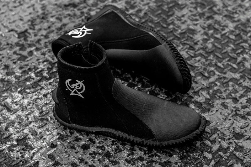 Load image into Gallery viewer, ATACLETE &#39;The Essentials&#39; USAF SPEC WAR Training Gear Pack
