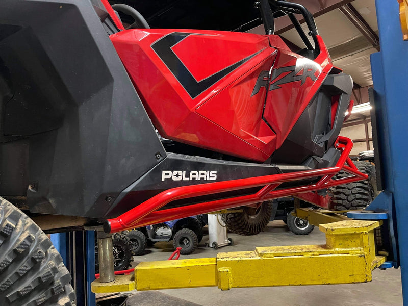 Load image into Gallery viewer, PRO XP- 4 Seater Tree Kickers
