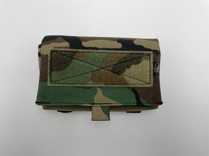 Load image into Gallery viewer, Personal Trauma Pouch v1.5
