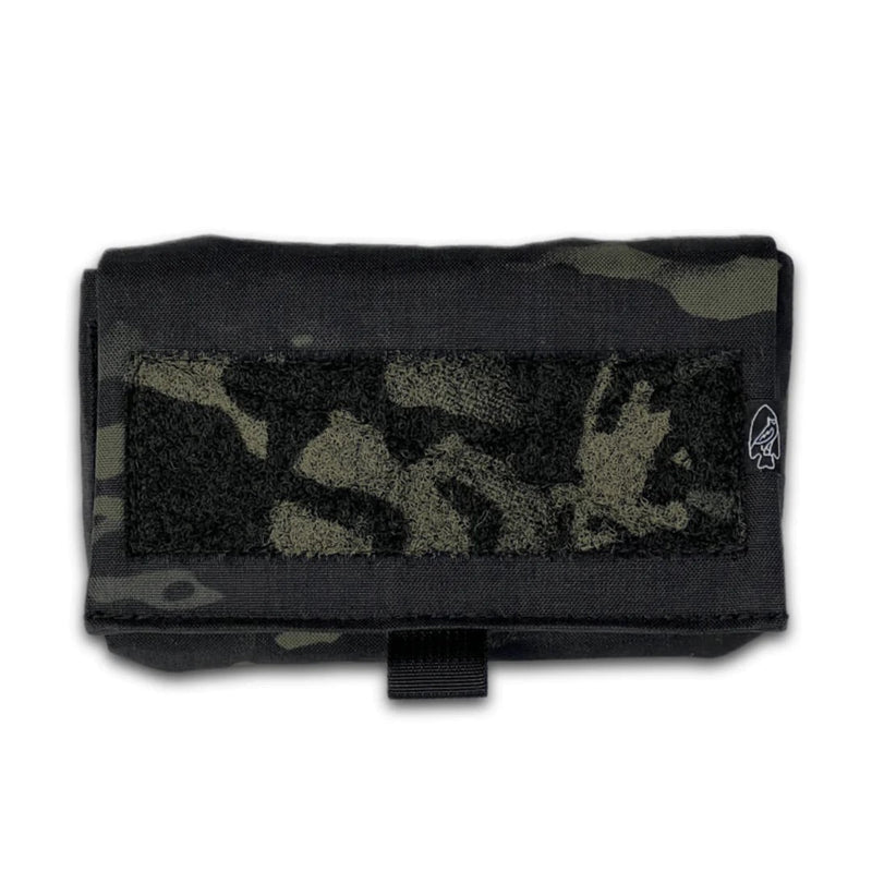 Load image into Gallery viewer, Personal Trauma Pouch v1.5
