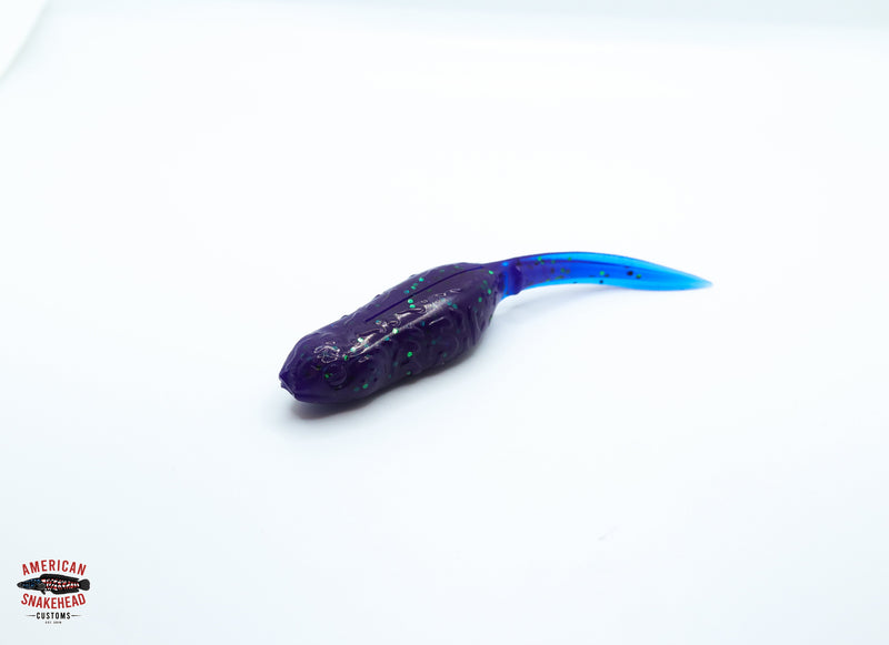 Load image into Gallery viewer, Froglet
