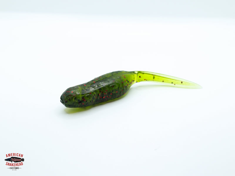 Load image into Gallery viewer, Froglet
