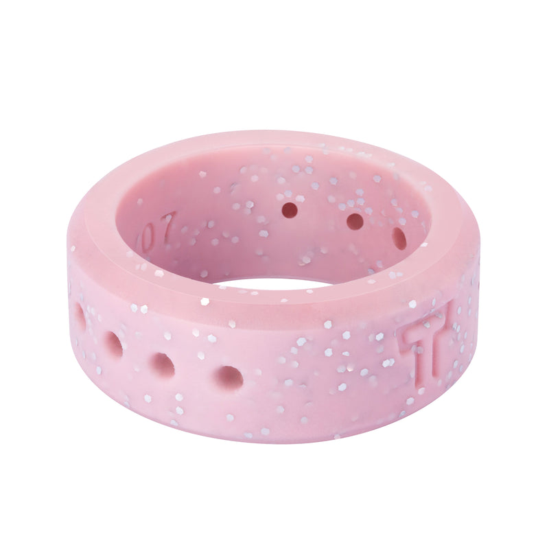 Load image into Gallery viewer, Sparkle Pink
