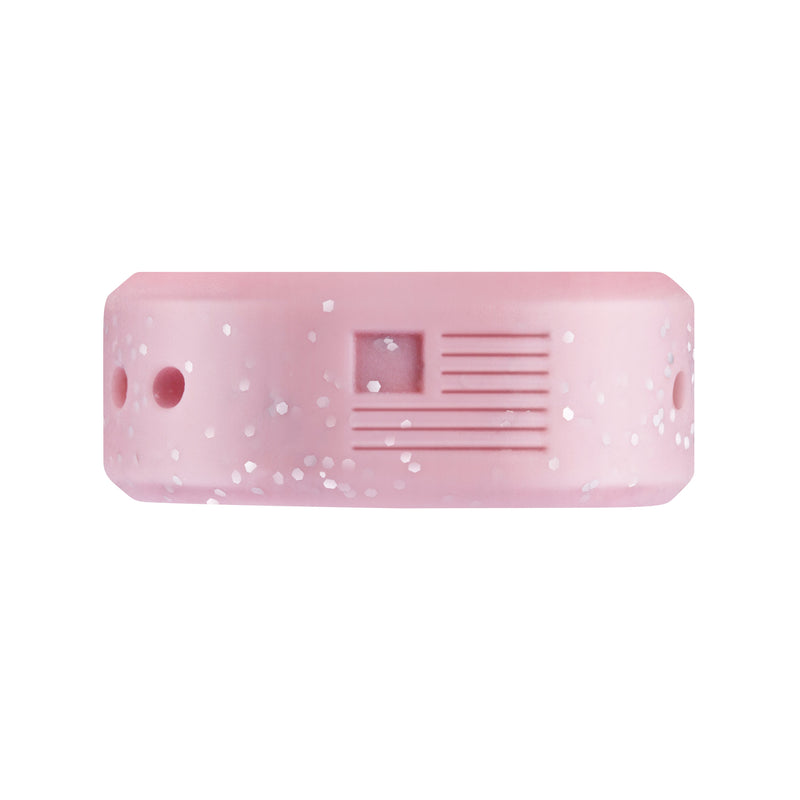 Load image into Gallery viewer, Sparkle Pink
