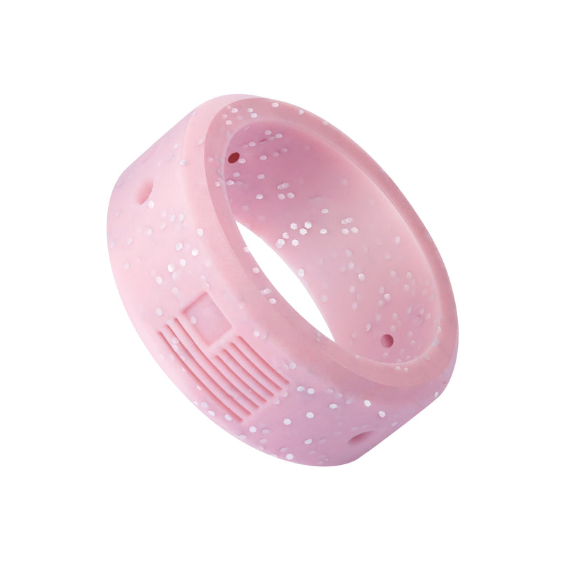 Load image into Gallery viewer, Sparkle Pink
