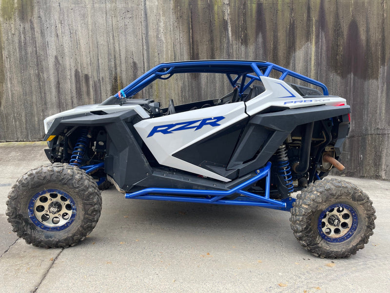 Load image into Gallery viewer, PRO XP- 2 Seater Tree Kickers
