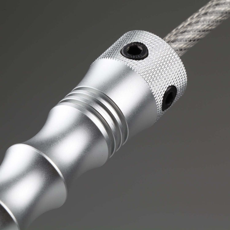 Load image into Gallery viewer, Stinger Whip Car Emergency Tool  (Elite Edition, Platinum)
