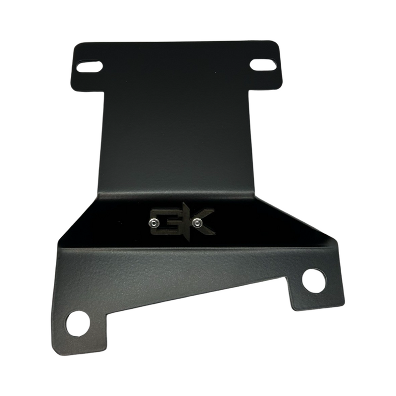 Load image into Gallery viewer, Heated Wiper Blades Kit for Jeep JK Wrangler
