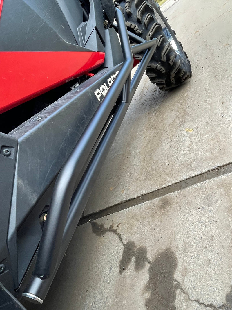 Load image into Gallery viewer, PRO XP- 2 Seater Tree Kickers
