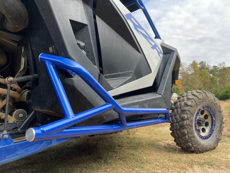 Load image into Gallery viewer, PRO XP- 2 Seater Tree Kickers
