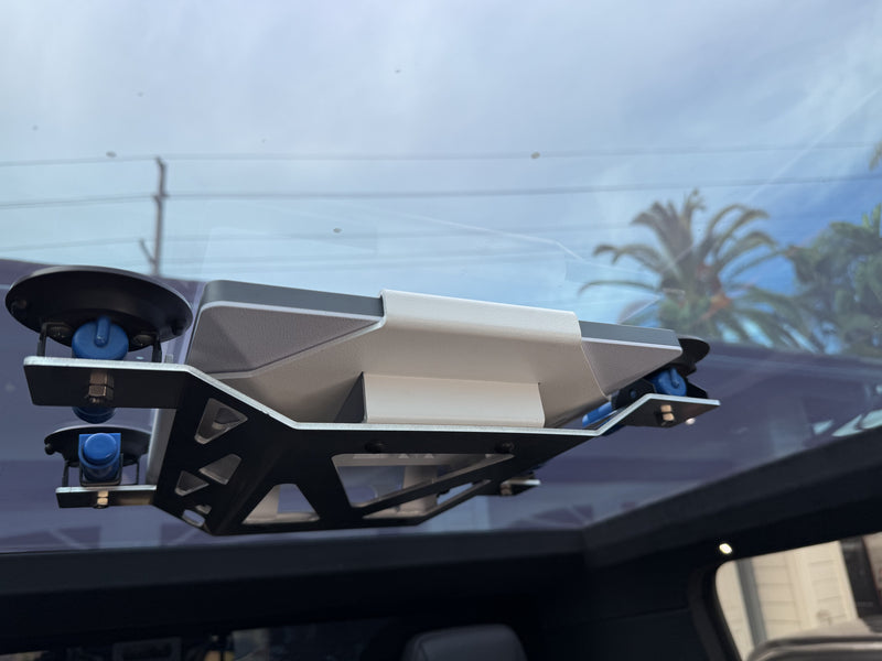 Load image into Gallery viewer, Star-Mount MINI Explorer PRO Mount
