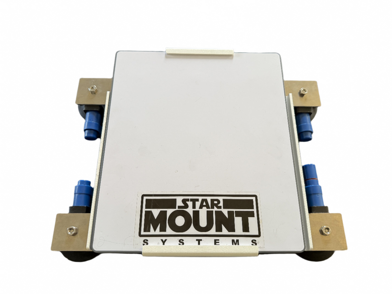 Load image into Gallery viewer, Star-Mount MINI Explorer PRO Mount
