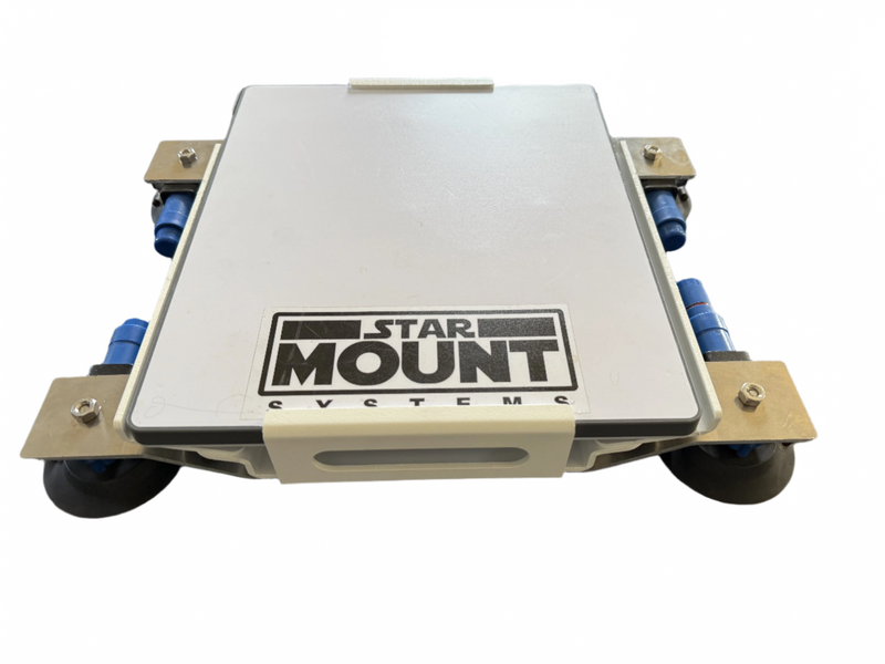 Load image into Gallery viewer, Star-Mount MINI Explorer PRO Mount
