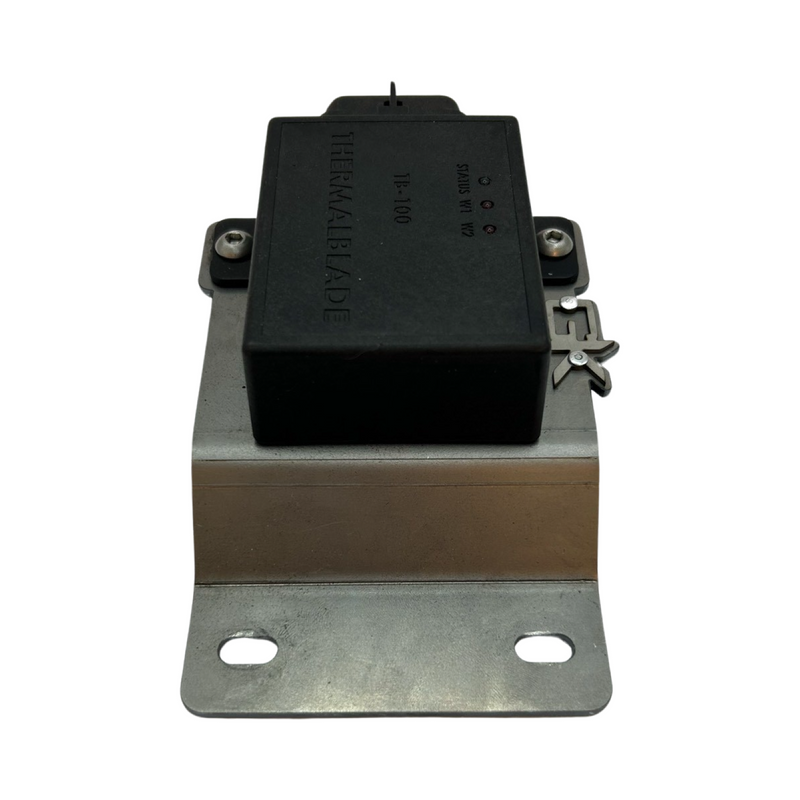 Load image into Gallery viewer, 1990-1997 Toyota FJ80 Heated Wiper Blades with Installation Bracket
