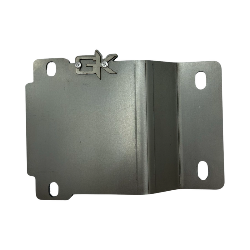 Load image into Gallery viewer, 1990-1997 Toyota FJ80 Heated Wiper Blades with Installation Bracket
