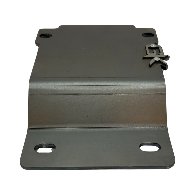 Load image into Gallery viewer, 1990-1997 Toyota FJ80 Heated Wiper Blades with Installation Bracket
