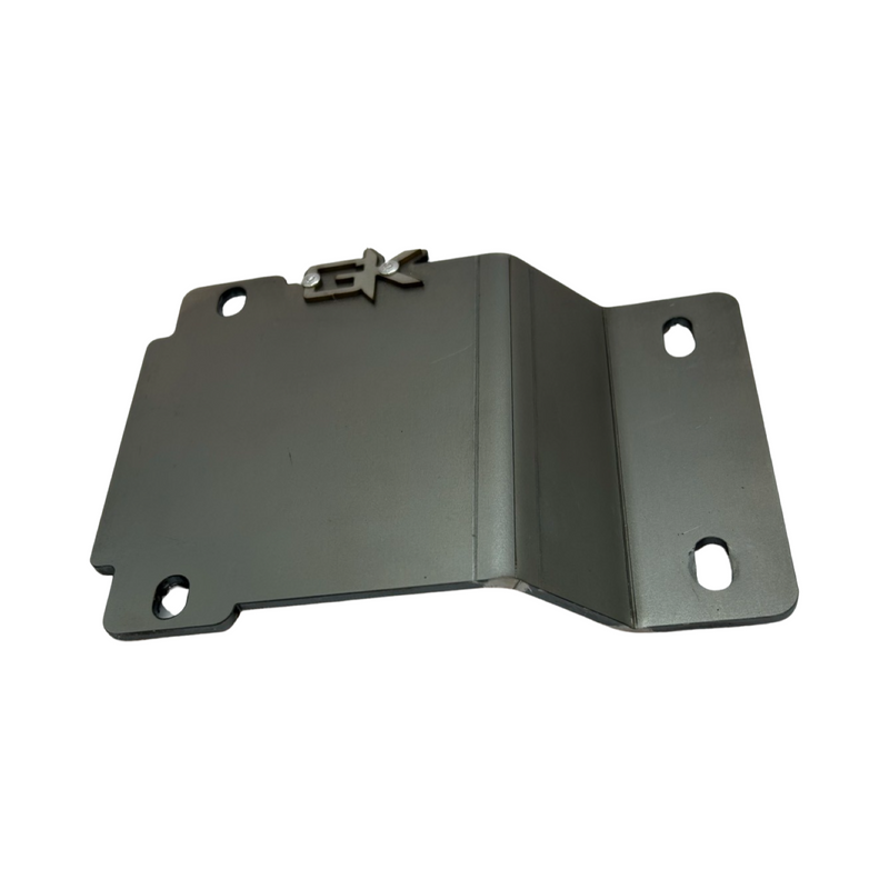 Load image into Gallery viewer, 1990-1997 Toyota FJ80 Heated Wiper Blades with Installation Bracket
