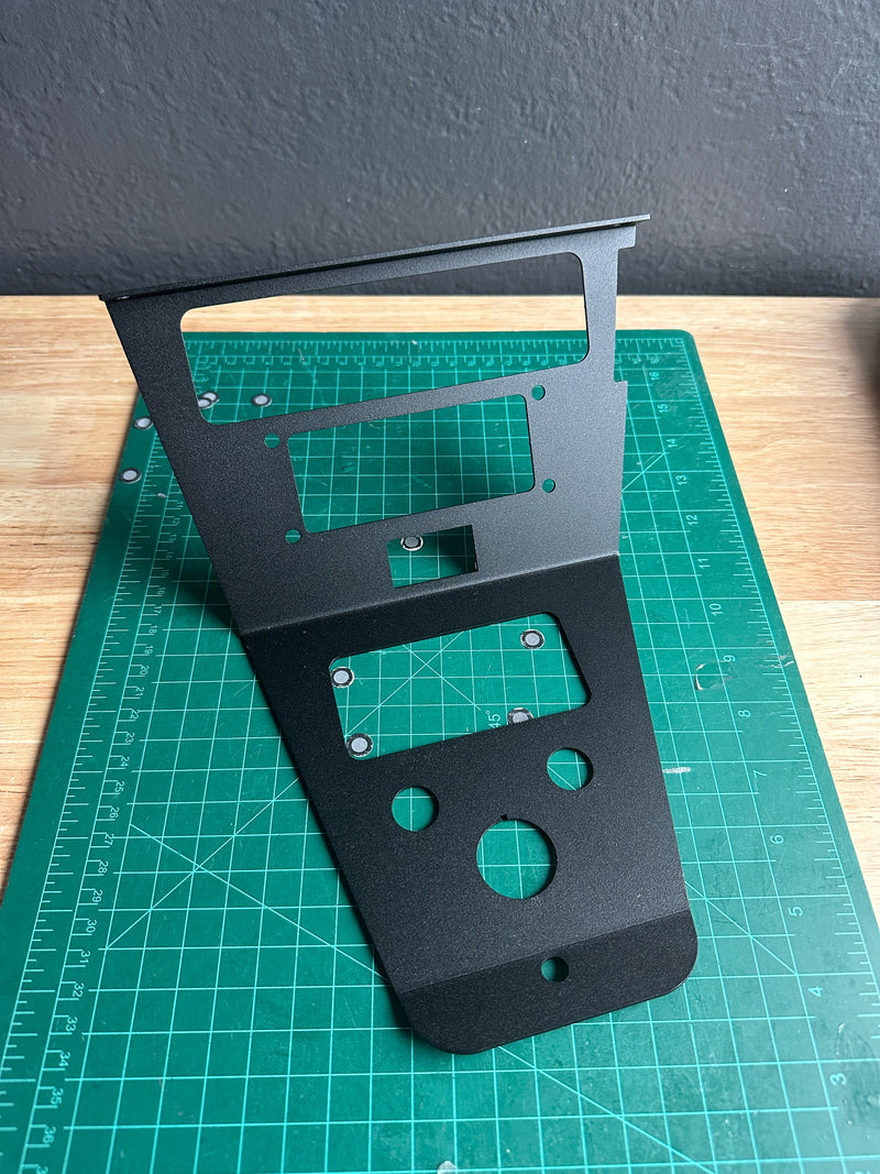 Load image into Gallery viewer, SFM Polaris ProR/XP iCom/PCI Switchpro
