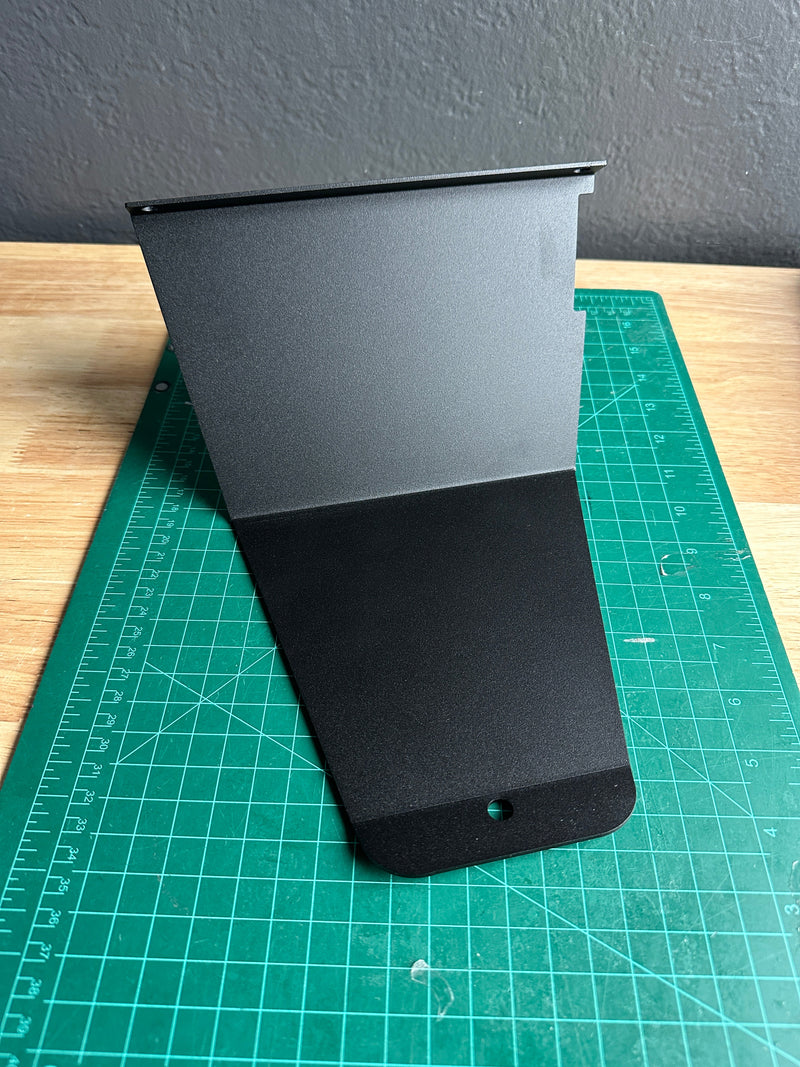 Load image into Gallery viewer, SFM Polaris ProR/XP Clean Slate Console
