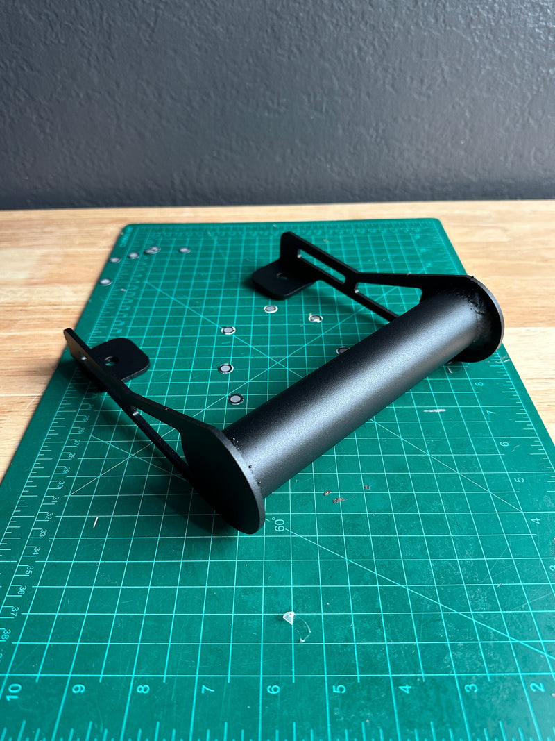 Load image into Gallery viewer, SFM ProR Pumper Mount
