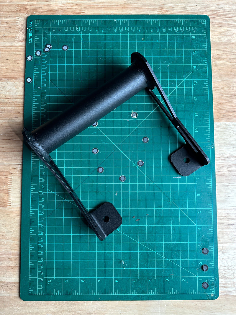 Load image into Gallery viewer, SFM ProR Pumper Mount
