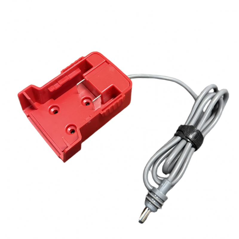 Load image into Gallery viewer, Milwaukee Battery Adapter for Mini
