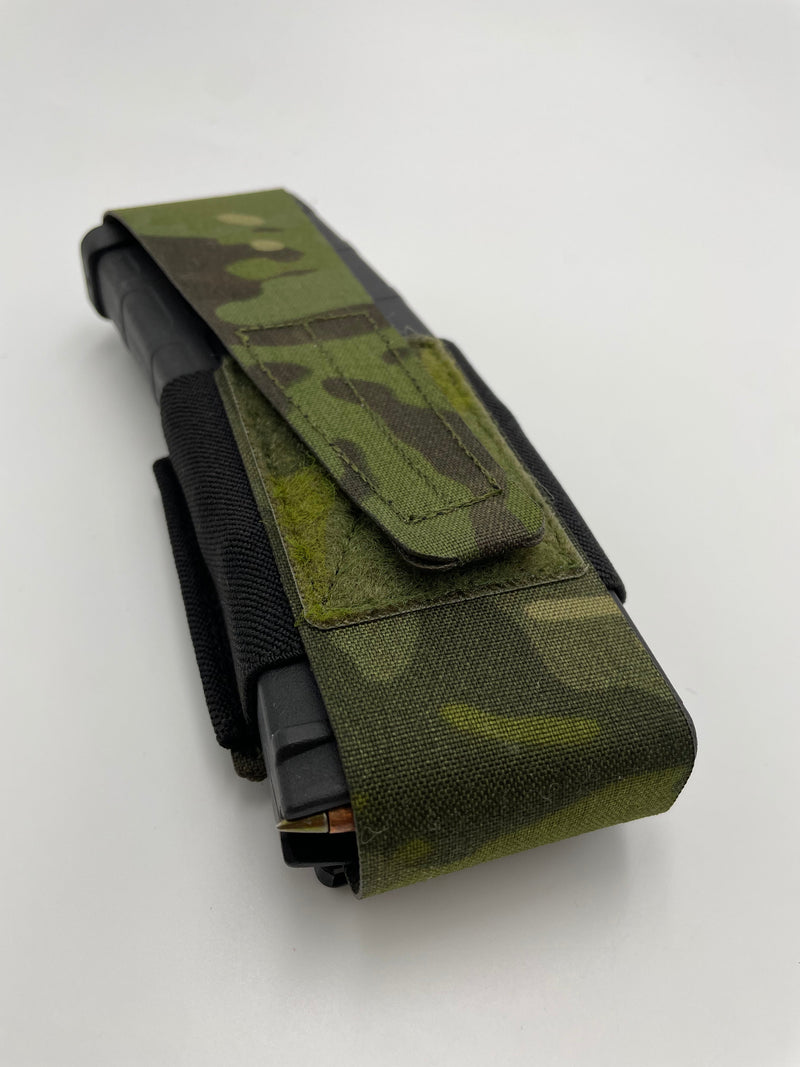 Load image into Gallery viewer, Modular Single AR Pouch

