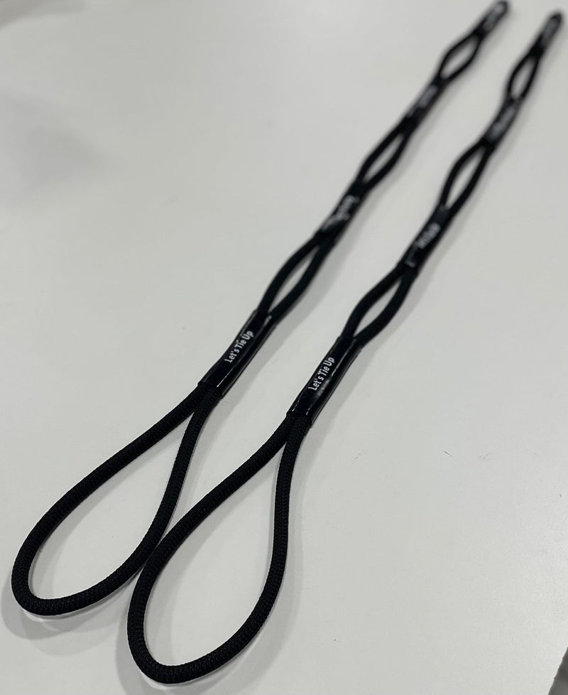 Load image into Gallery viewer, Boatswain's Mate Bungee Double Pack
