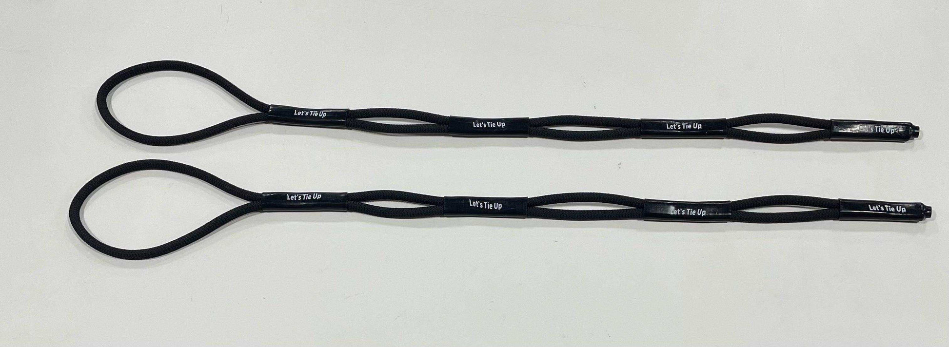 Boatswain's Mate Bungee Double Pack - Skoutley Outdoors LLC