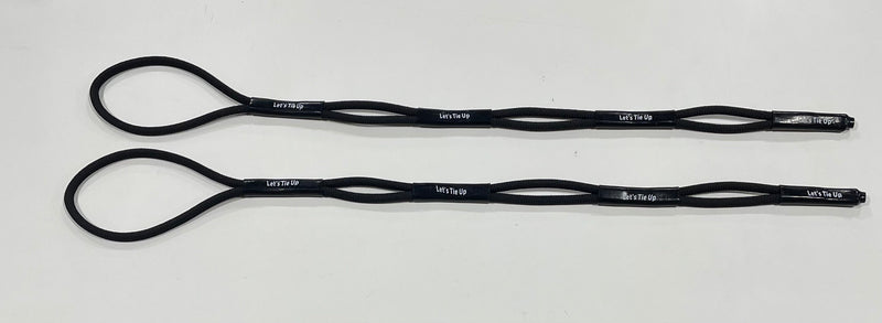 Load image into Gallery viewer, Boatswain's Mate Bungee Double Pack
