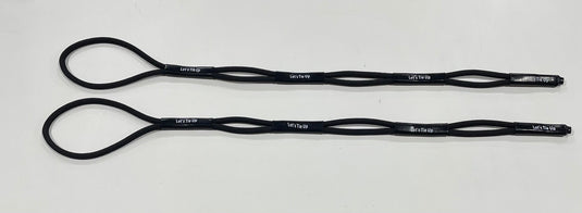Boatswain's Mate Bungee Double Pack