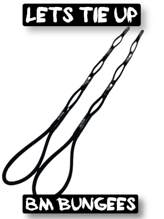 Boatswain's Mate Bungee Double Pack - Skoutley Outdoors LLC